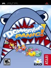 psp-downstream-panic