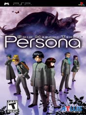 psp-shin-megami-tensei-persona