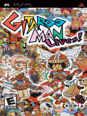 psp-gitaroo-man-lives