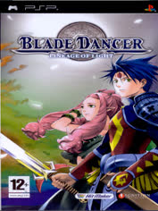 psp-blade-dancer-lineage-of-light-rus