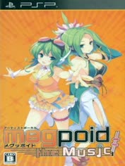 psp-megpoid-the-music