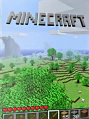 psp-minecraft-portable-v0-4-1