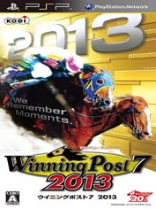 psp-winning-post-7-2013