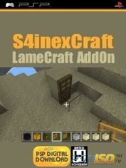 psp-s4inexcraft-v2-2