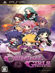 psp-criminal-girls