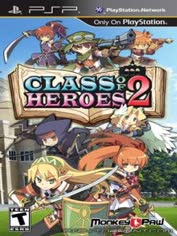 psp-class-of-heroes-2