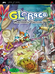psp-glorace-phantastic-carnival