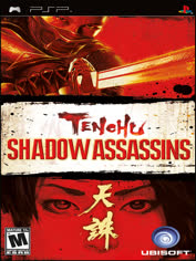 psp-tenchu-shadow-assassins-rus