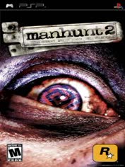 psp-manhunt-2-rustagteam-2012