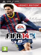 psp-fifa-14
