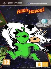 psp-minis-alien-havoc-v2-2013