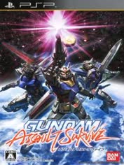 psp-gundam-assault-survive