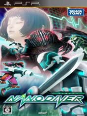 psp-nano-diver