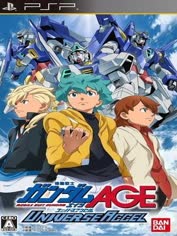 psp-kidou-senshi-gundam-age-universe-accel