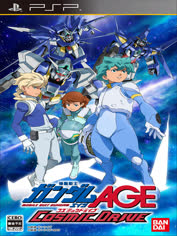 psp-kidou-senshi-gundam-age-cosmic-drive