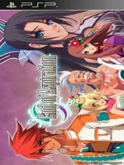 psp-rpg-end-of-aspiration