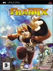 psp-frantix
