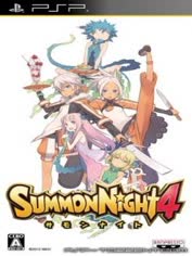psp-summon-night-4