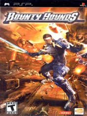 psp-bounty-hounds