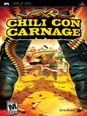 psp-chili-con-carnage-rus