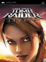 psp-lara-croft-tomb-raider-legend