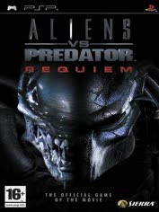 aliens-vs-predator-requiem-rus