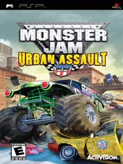monster-jam-urban-assault-rus