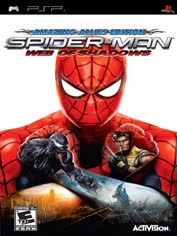 spider-man-web-of-shadows-rus