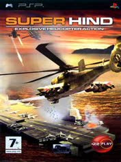 super-hind-rus