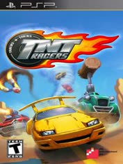 tnt-racer