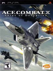 ace-combat-x-skies-of-deception