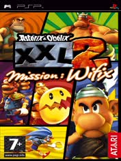 asterix-obelix-xxl-2-mission-wifix-rus